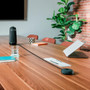 OWL LABS Expansion Mic (Charcoal)