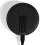 OWL LABS Expansion Mic (Charcoal)