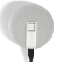 OWL LABS Expansion Mic (Gray)