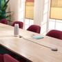 OWL LABS Expansion Mic (Gray)