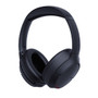 Yealink BH78 Wireless Bluetooth Headset, USB-C/A, With Charging Stand
