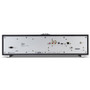 Ruark Audio R410 Integrated Music System and Speaker (Charcoal)