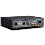 Cayin IDAC-8 Dual Timbre Desktop Digital Analog Converter (Black)