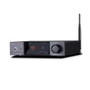 Cayin IDAP-8 Digital Streamer (Black)
