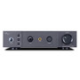 Cayin iHA-8 Desktop Headphone Amplifier (Black)
