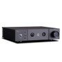 Cayin iHA-8 Desktop Headphone Amplifier (Black)
