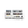 Cayin HA-300MK3 Flagship Desktop Tube Headphone Amplifier (Silver)