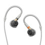 Beyerdynamic DT 30 IE Professional In-Ear-Monitor with High Passive Noise Isolation