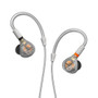 Beyerdynamic DT 30 IE Professional In-Ear-Monitor with High Passive Noise Isolation