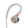Beyerdynamic DT 30 IE Professional In-Ear-Monitor with High Passive Noise Isolation
