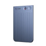 PLAUD Note AI Voice Recorder (Navy Blue)