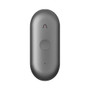 PLAUD NotePin S AI-Powered Notation Transcriber (Black)