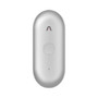 PLAUD NotePin S AI-Powered Notation Transcriber (Silver)