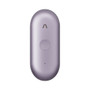 PLAUD NotePin S AI-Powered Notation Transcriber (Purple)