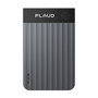 PLAUD Note Pro AI Voice Recorder (Black)