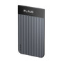 PLAUD Note Pro AI Voice Recorder (Black)
