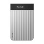 PLAUD Note Pro AI Voice Recorder (Silver)