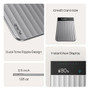 PLAUD Note Pro AI Voice Recorder (Silver)