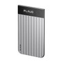 PLAUD Note Pro AI Voice Recorder (Silver)
