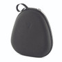 Focal Bathys MG Over-Ear Hi-Fi Bluetooth Active Noise Cancelling Headphones, Closed-Back (Grey)