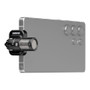 Shure MV88 USB-C Stereo Microphone
