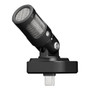 Shure MV88 USB-C Stereo Microphone