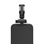 Shure MV88 USB-C Stereo Microphone