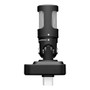Shure MV88 USB-C Stereo Microphone