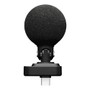 Shure MV88 USB-C Stereo Microphone