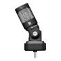 Shure MV88 USB-C Stereo Microphone