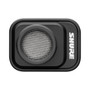 Shure MV88 USB-C Stereo Microphone