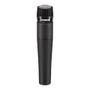 Shure SM57-LC Dynamic Instrument Microphone