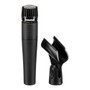 Shure SM57-LC Dynamic Instrument Microphone
