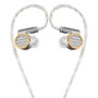 Fiio Snowsky OAK NANO Single Dynamic In-Ear Monitors