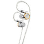Fiio Snowsky OAK NANO Single Dynamic In-Ear Monitors