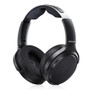 Fiio JT7 Planar Magnetic Over-Ear Wired Headphones, Open-Back, 3.5mm