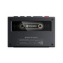 Fiio Snowsky ECHO Portable High Res Lossless Music Player (Black)