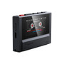 Fiio Snowsky ECHO Portable High Res Lossless Music Player (Black)