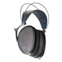 Dan Clark Audio E3 Planar Magnetic Over-Ear Headphones, Closed-Back, 4.4mm
