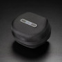 Dan Clark Audio E3 Planar Magnetic Over-Ear Headphones, Closed-Back, 4-Pin XLR