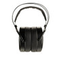 Dan Clark Audio NOIRE XO Planar Magnetic Over-Ear Headphones, Open-Back, 4.4mm