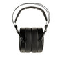 Dan Clark Audio NOIRE XO Planar Magnetic Over-Ear Headphones, Open-Back, 4-Pin XLR