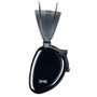 Dan Clark Audio NOIRE X Planar Magnetic Over-Ear Headphones, Closed-Back, 4.4mm
