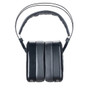 Dan Clark Audio NOIRE X Planar Magnetic Over-Ear Headphones, Closed-Back, 4.4mm