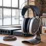 Dan Clark Audio AEON CORE Planar Magnetic Over-Ear Headphones, Closed-Back, 4.4mm