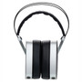 Dan Clark Audio AEON CORE Planar Magnetic Over-Ear Headphones, Closed-Back, 4-Pin XLR