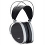 Dan Clark Audio AEON CORE Planar Magnetic Over-Ear Headphones, Closed-Back, 4-Pin XLR