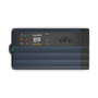 iFi Audio iDSD GR 2 Ultra-Res Portable DAC / Headphone Amplifier