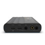iFi Audio iDSD GR 2 Ultra-Res Portable DAC / Headphone Amplifier