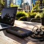 iFi Audio iDSD GR 2 Ultra-Res Portable DAC / Headphone Amplifier